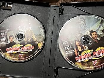 DVD-BOX俠骨丹心 Amazon.co.jp: 侠骨丹心（きょうこつたんしん）DVD-BOX : チェン